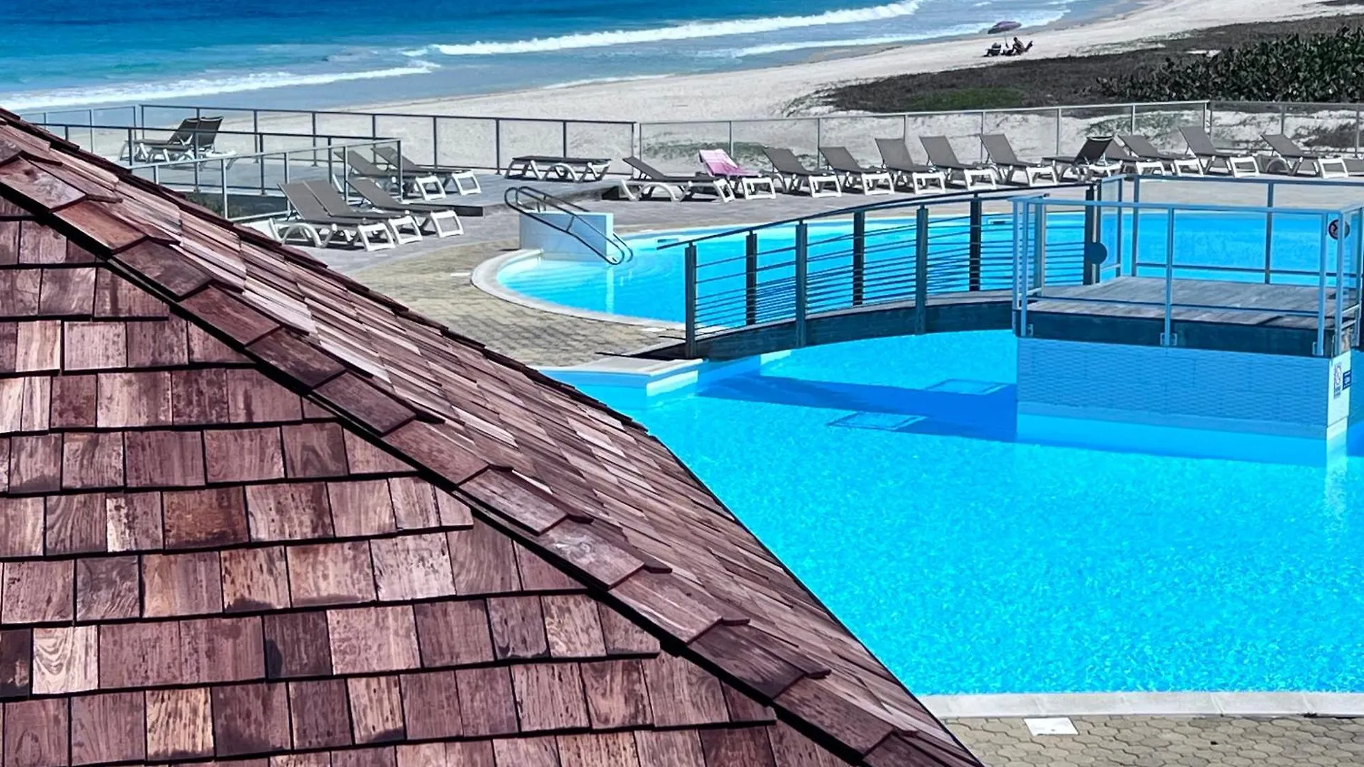 Orient Bay Studio Saba Face A La Mer Cul de Sac 0*,  Sint Maarten
