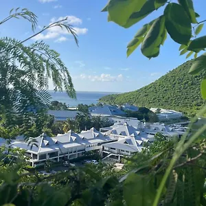 Island Escape, Marina Paradise & Adventures Appartement
